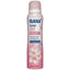 Image de Isana Deospray Soft Blossom