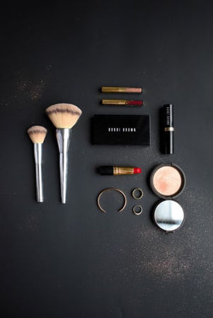 Image de la catégorie MAQUILLAGE