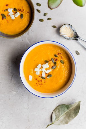 Image de la catégorie NUTRITION SPORTIVE