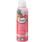 Image de Deo Spray Balea Déodorant Sweet Sunshine